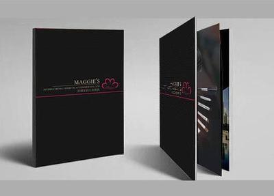 专业产品摄影赋能品牌视觉 深圳市顶点企业形象策划全方位服务解析