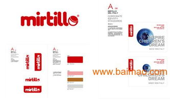 东莞企业形象设计新品快赢 专业策划，塑造卓越品牌