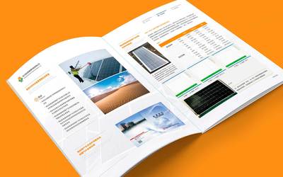 营销策划公司如何运用企业形象策划赋能品牌增长