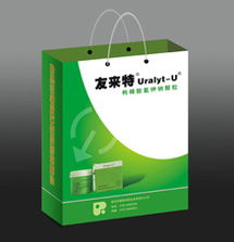 深圳品牌设计服务全解析 从视觉规格到价格体系的专业指南