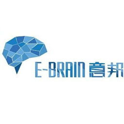 塑造卓越品牌形象 无锡意邦文化传媒的企业形象策划与设计之道
