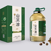 三青果语 自然与设计的和谐共生——探讨上海三人行品牌设计机构的全案包装与品牌形象策划